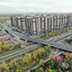 Московская область развязывает узел пробок Московская область развязывает узел пробок